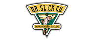 Dr. Slick